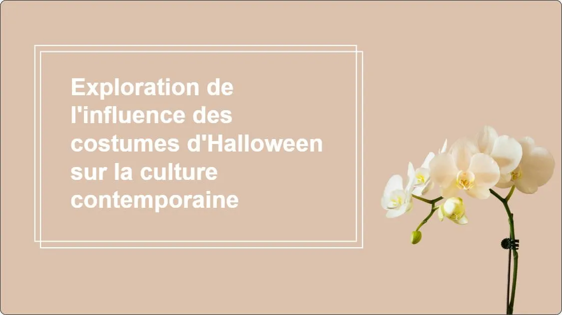 artificial intelligence powerpoint presentation