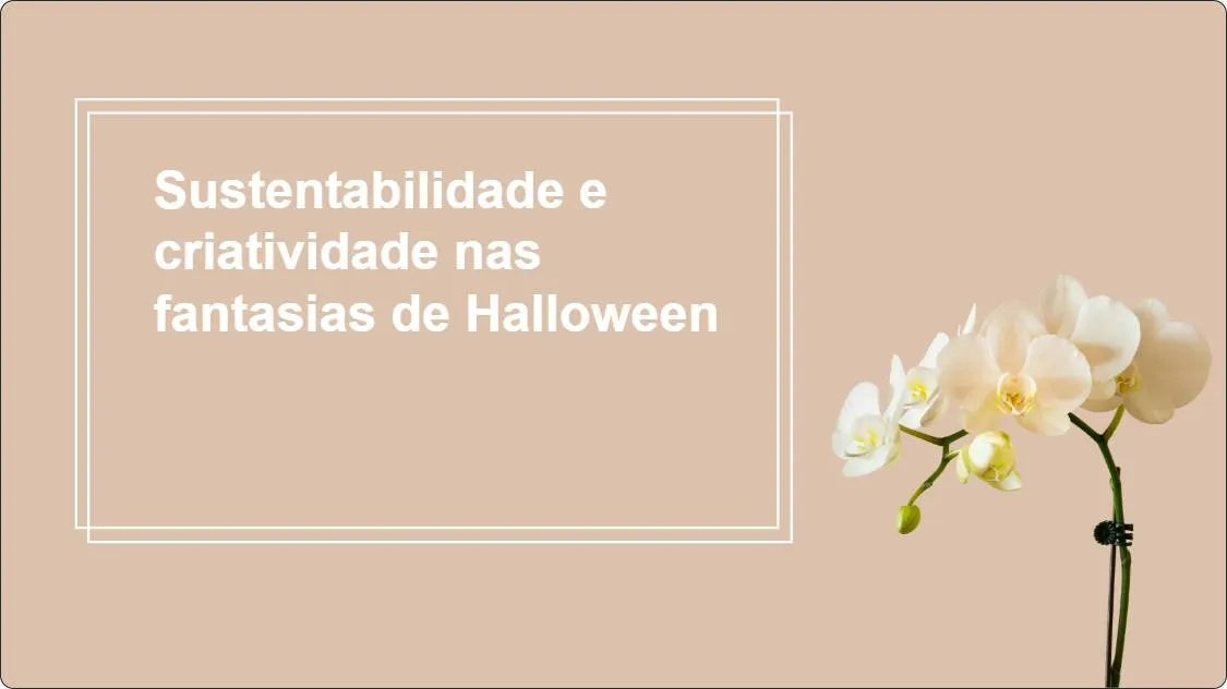 artificial intelligence powerpoint presentation