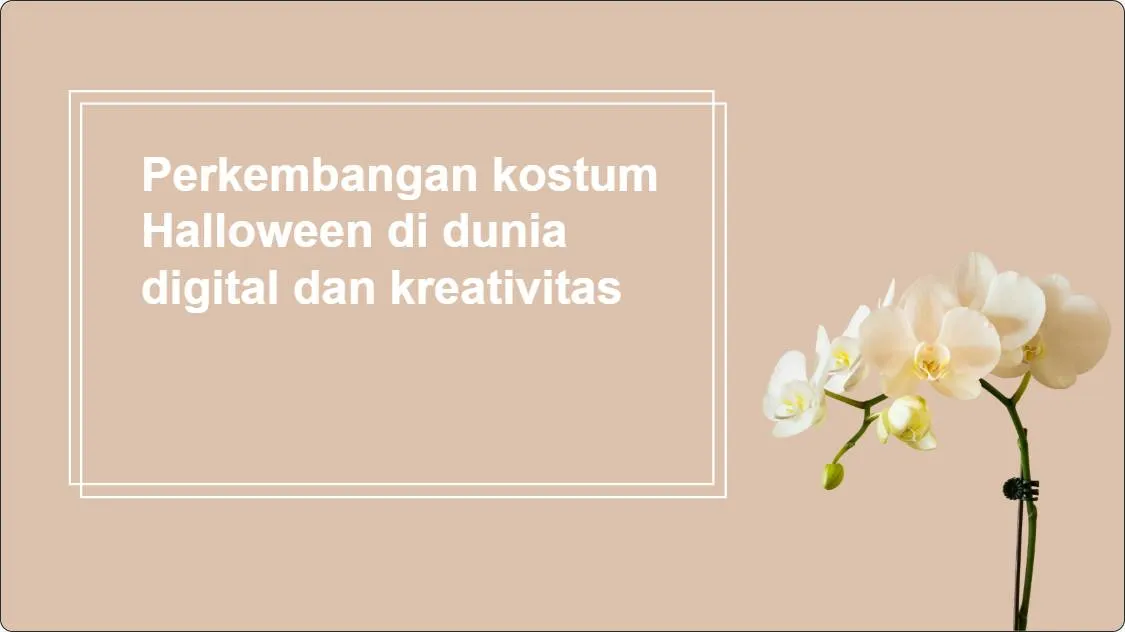 artificial intelligence powerpoint presentation