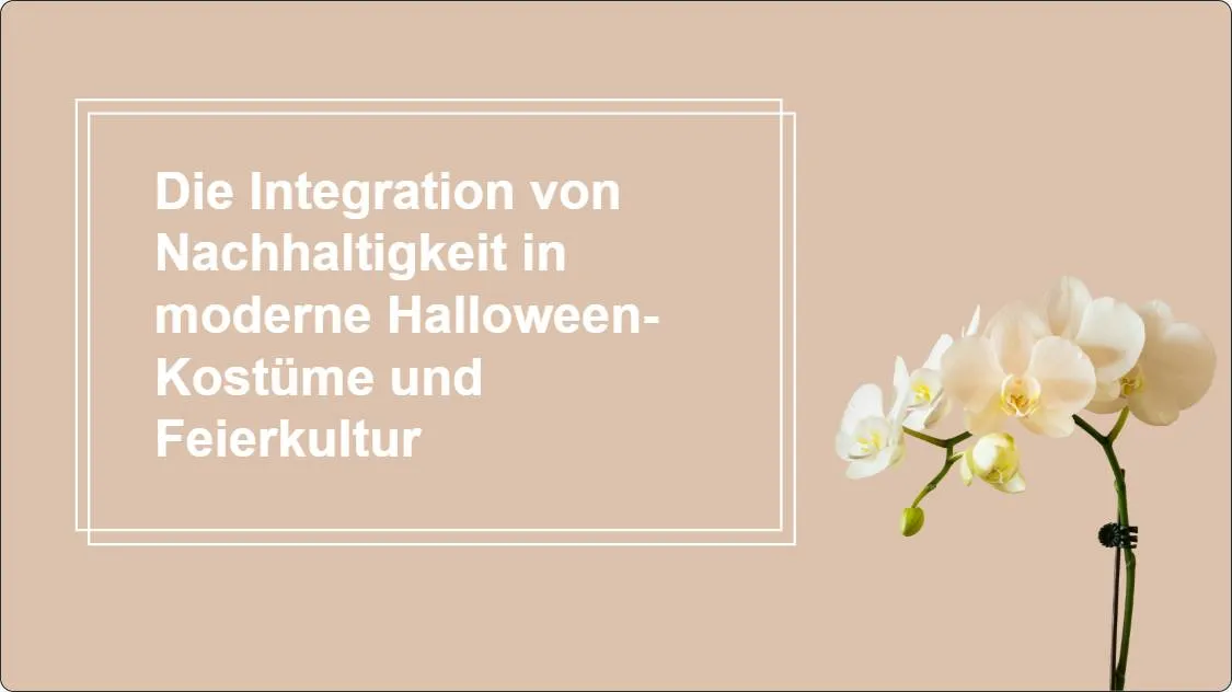 artificial intelligence powerpoint presentation