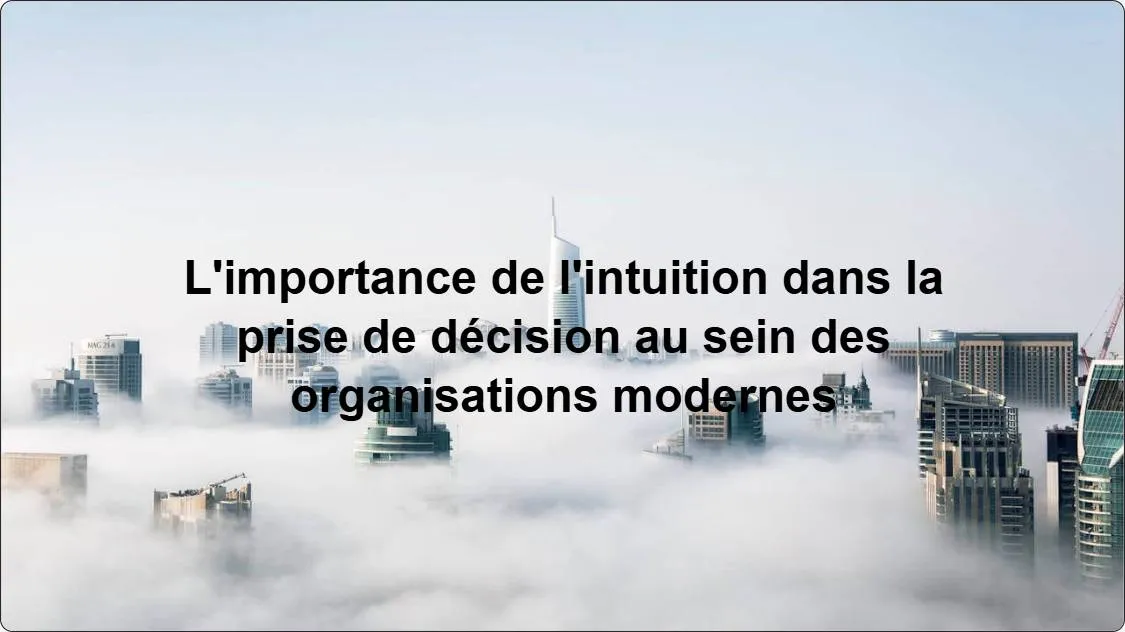 artificial intelligence powerpoint presentation