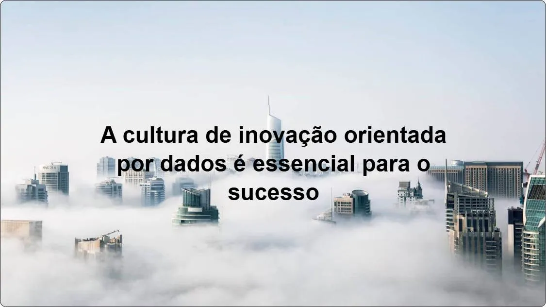 artificial intelligence powerpoint presentation