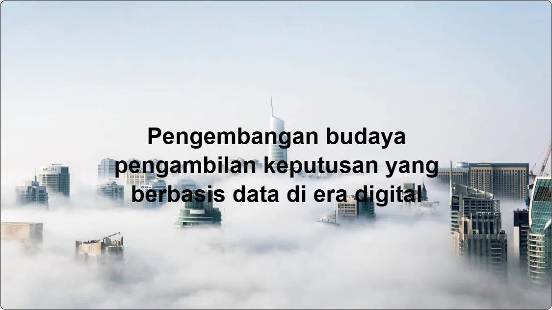 artificial intelligence powerpoint presentation