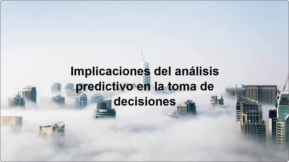 artificial intelligence powerpoint presentation