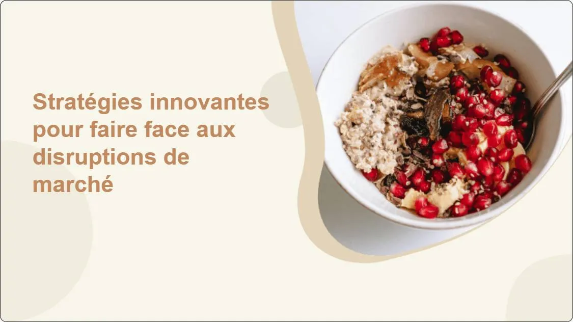 artificial intelligence powerpoint presentation