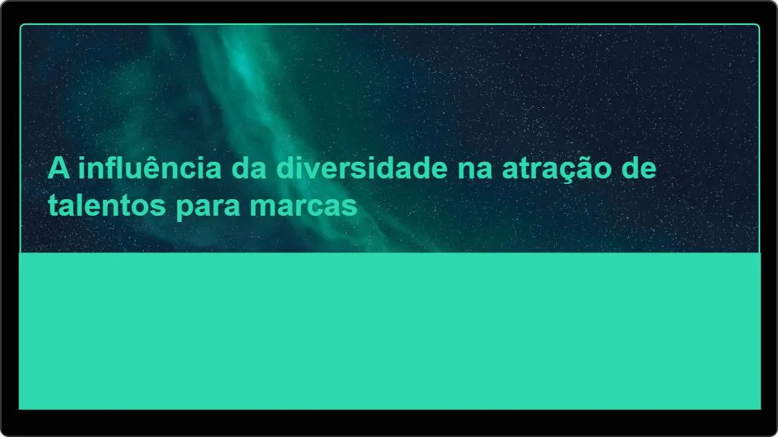 artificial intelligence powerpoint presentation