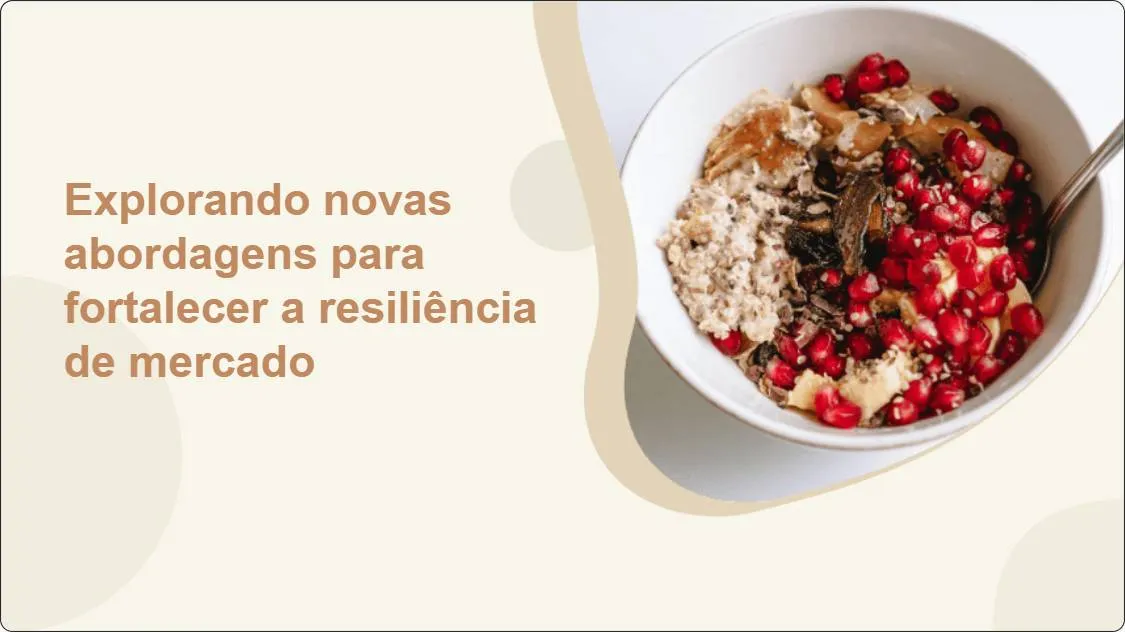 artificial intelligence powerpoint presentation