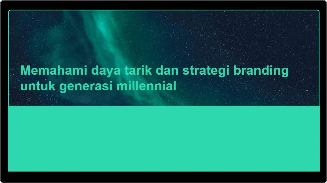 artificial intelligence powerpoint presentation