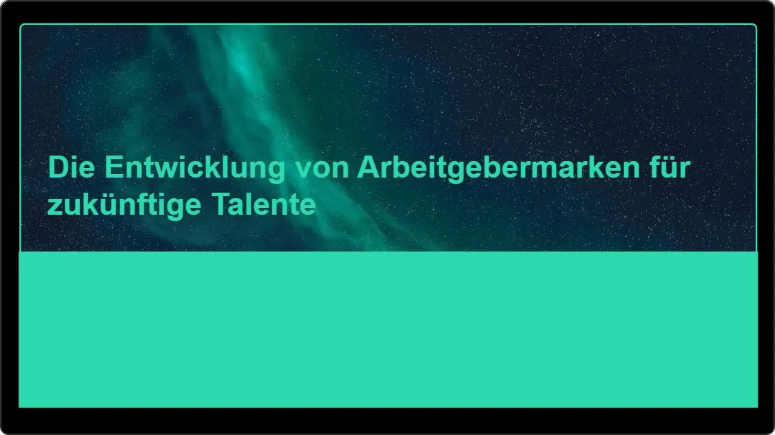 artificial intelligence powerpoint presentation