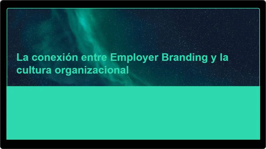 artificial intelligence powerpoint presentation