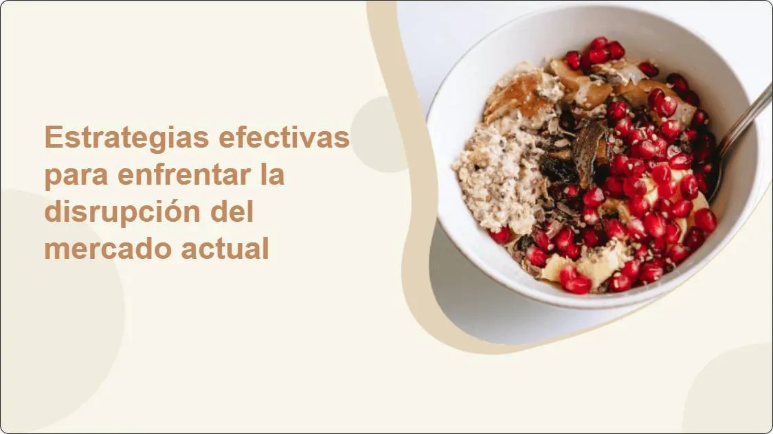 artificial intelligence powerpoint presentation