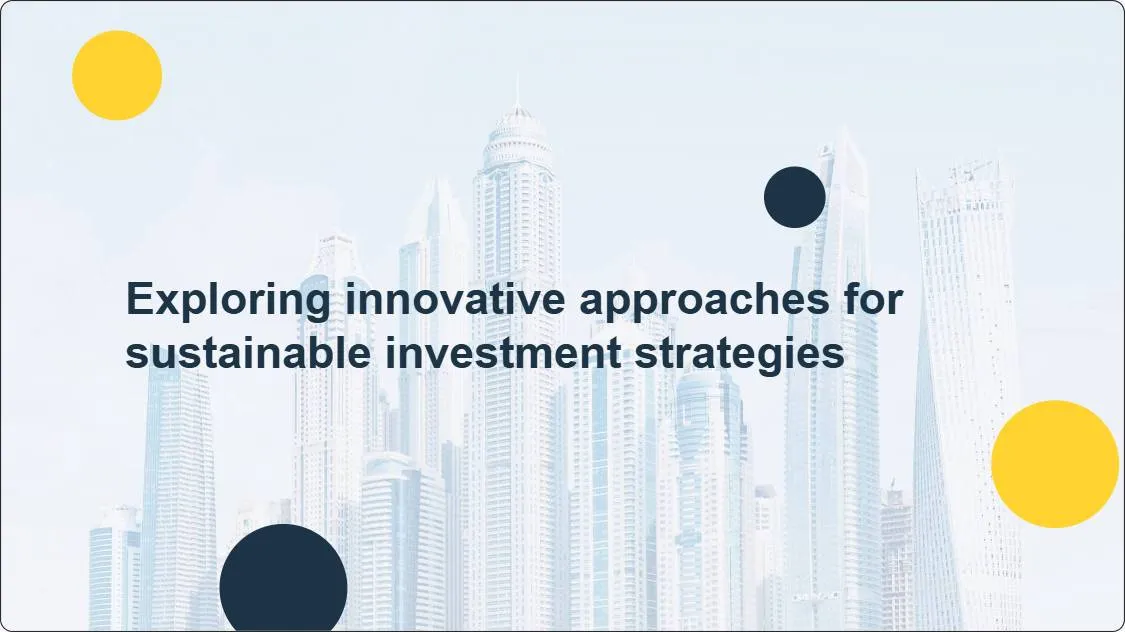 artificial intelligence powerpoint presentation