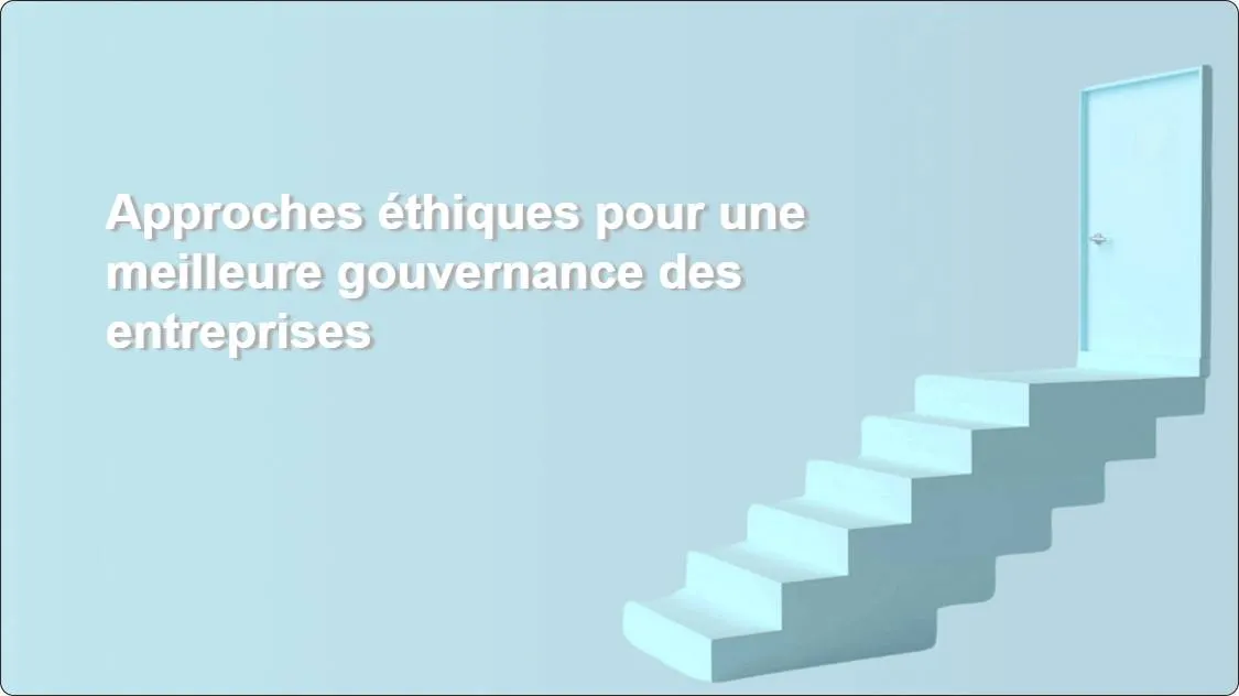 artificial intelligence powerpoint presentation