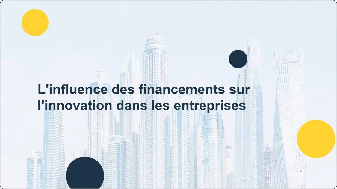 artificial intelligence powerpoint presentation