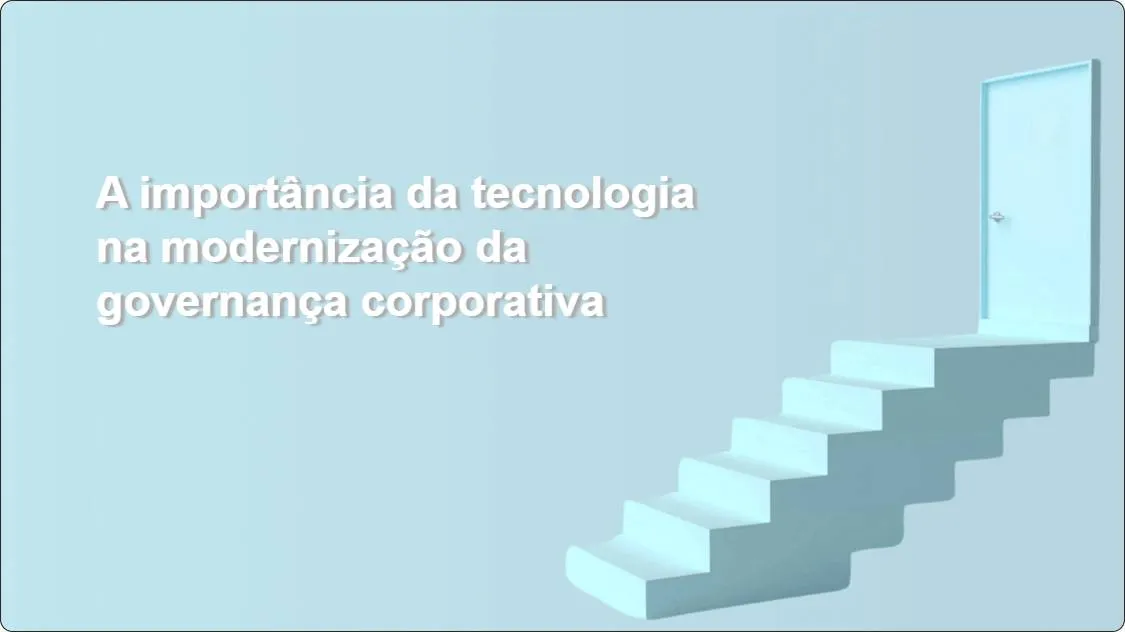 artificial intelligence powerpoint presentation