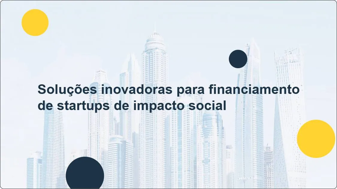 artificial intelligence powerpoint presentation