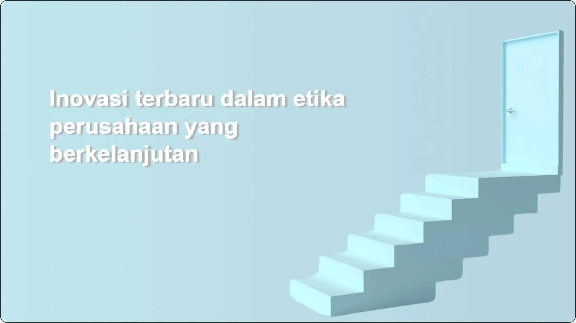 artificial intelligence powerpoint presentation