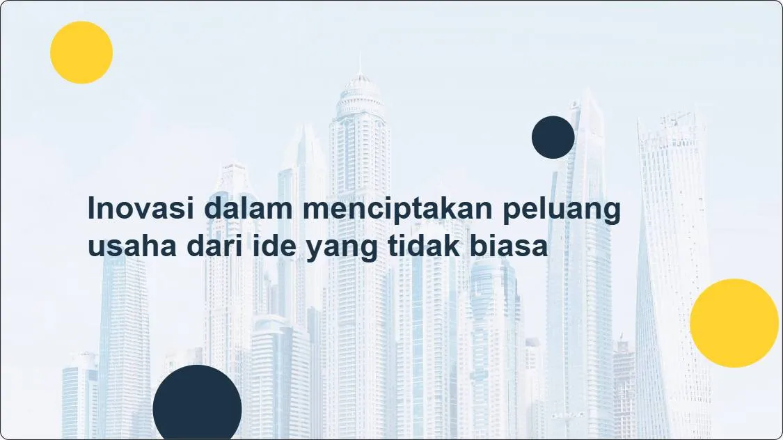 artificial intelligence powerpoint presentation