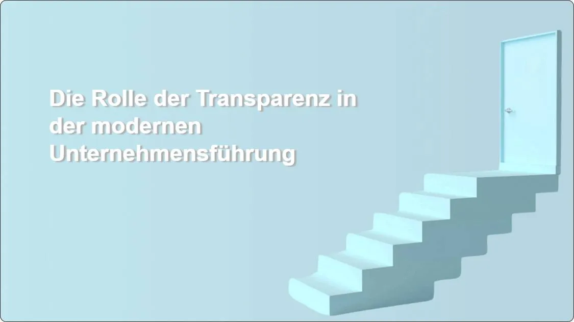 artificial intelligence powerpoint presentation