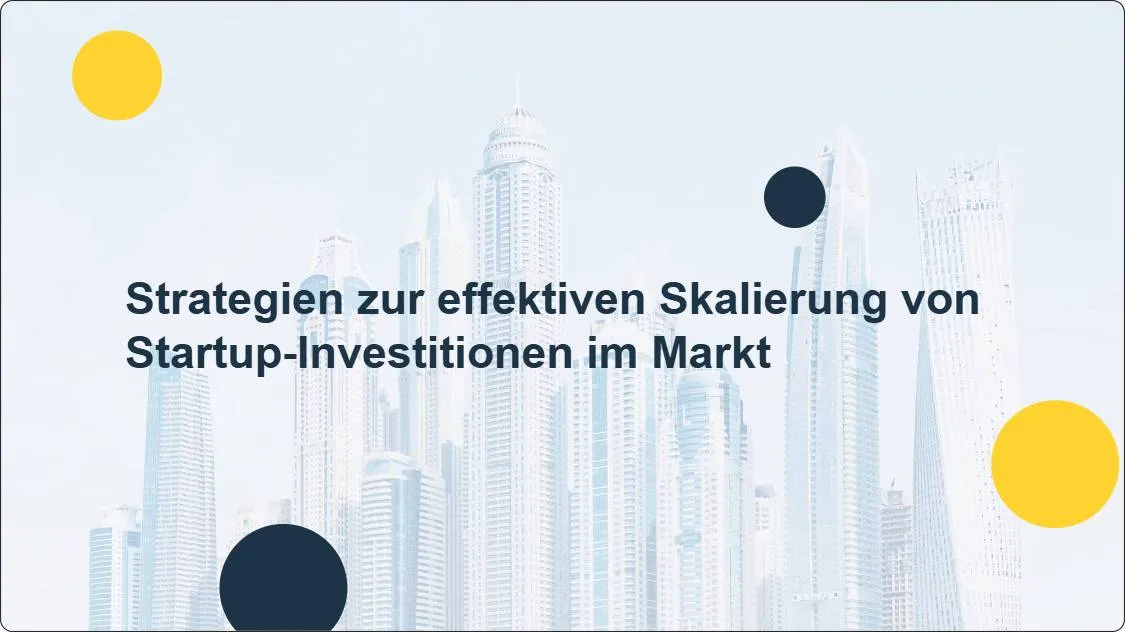 artificial intelligence powerpoint presentation