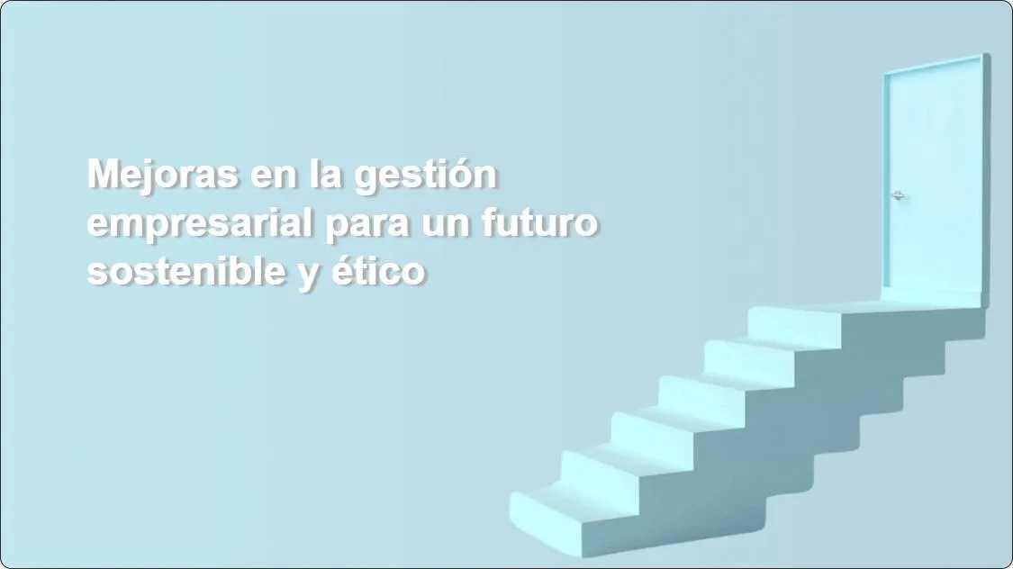 artificial intelligence powerpoint presentation