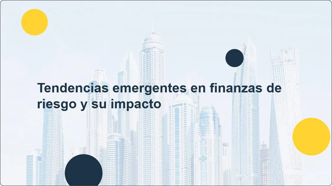 artificial intelligence powerpoint presentation