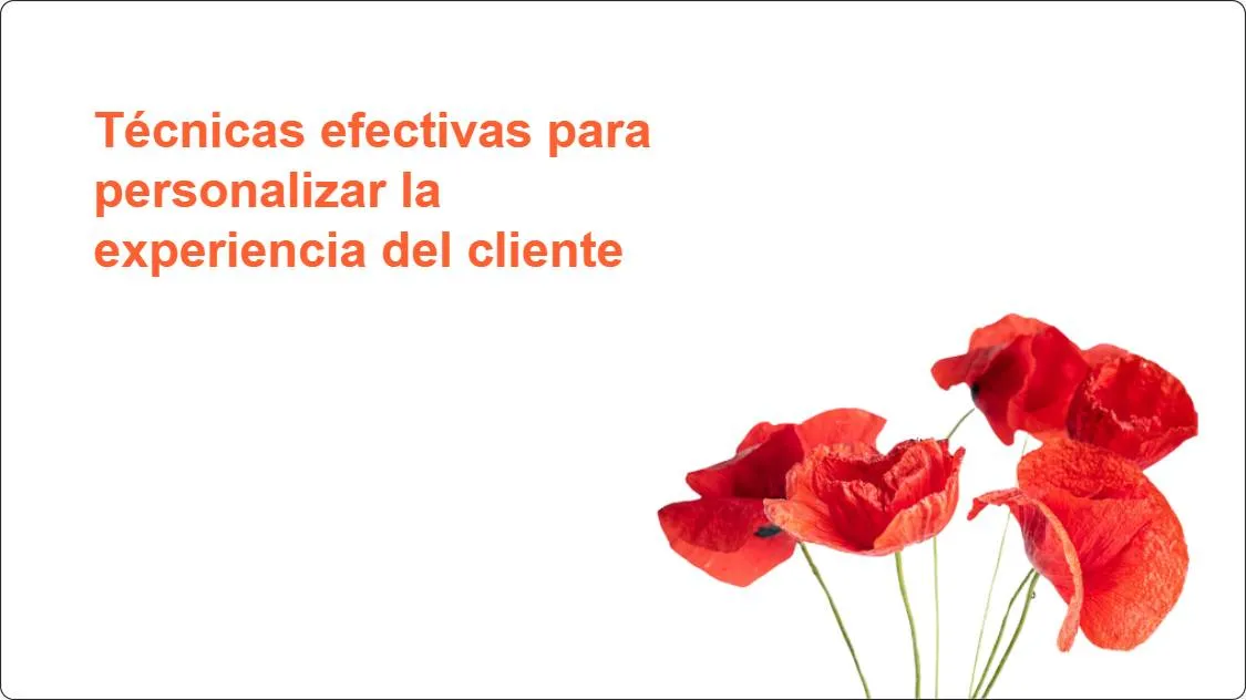 artificial intelligence powerpoint presentation