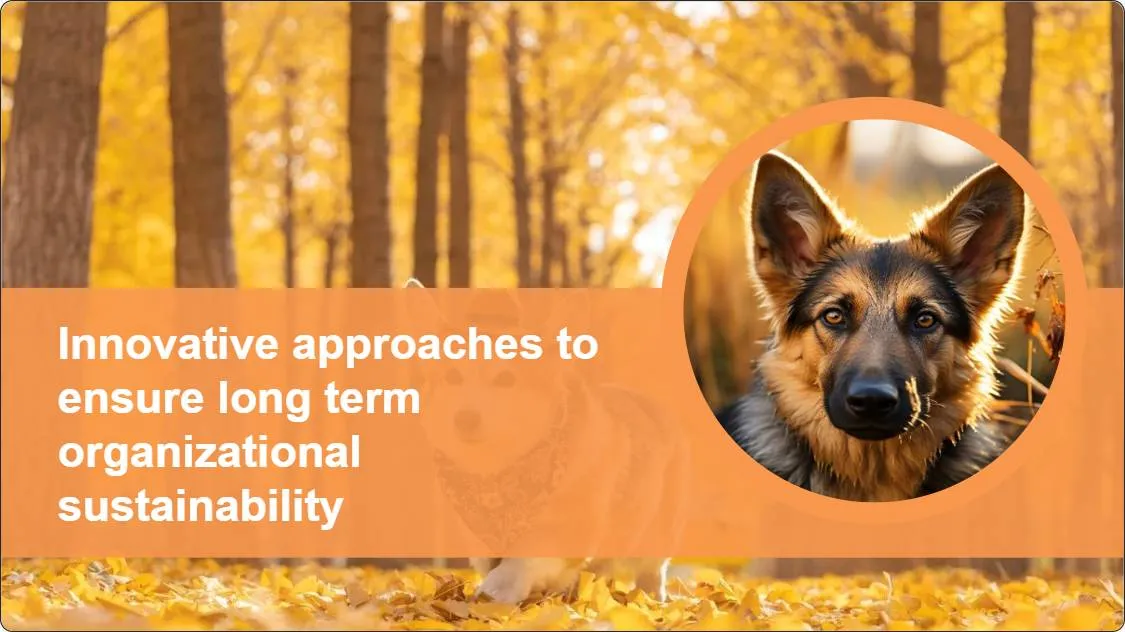 artificial intelligence powerpoint presentation