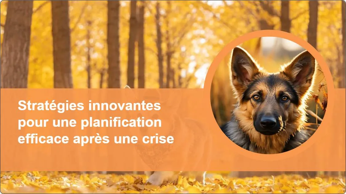 artificial intelligence powerpoint presentation