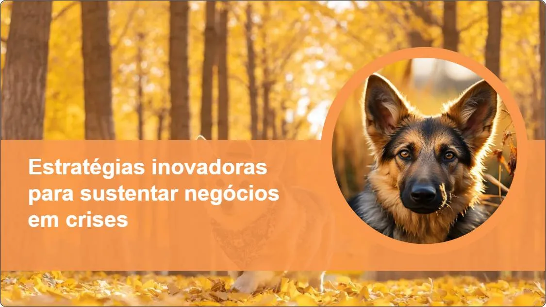 artificial intelligence powerpoint presentation