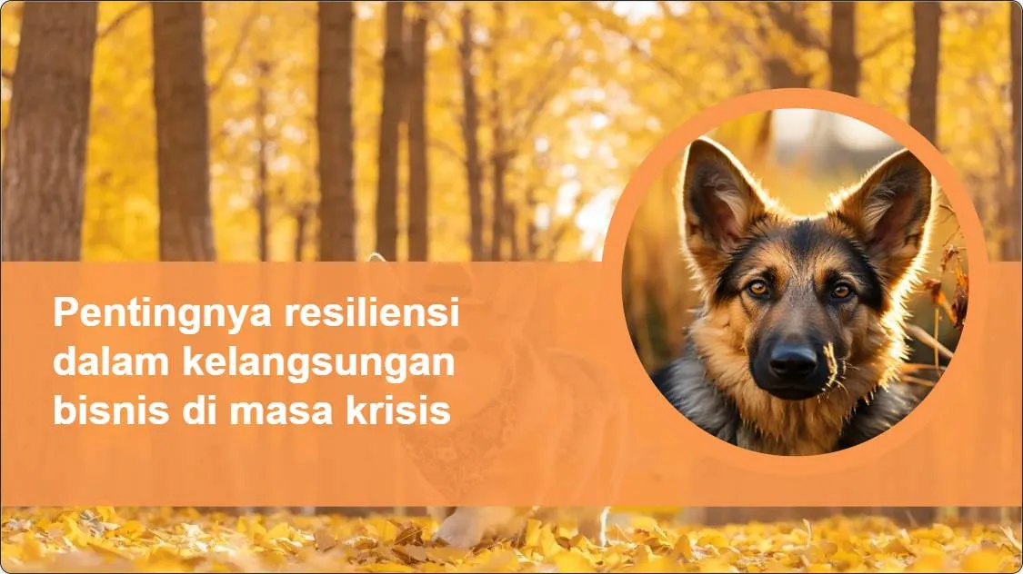 artificial intelligence powerpoint presentation