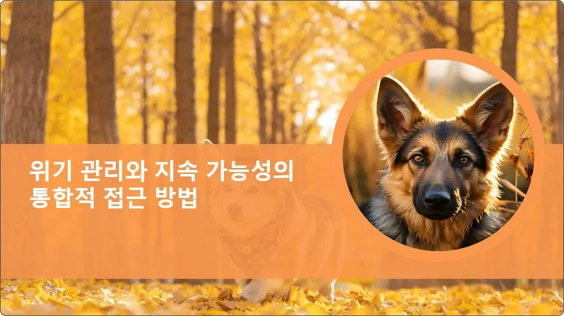 artificial intelligence powerpoint presentation