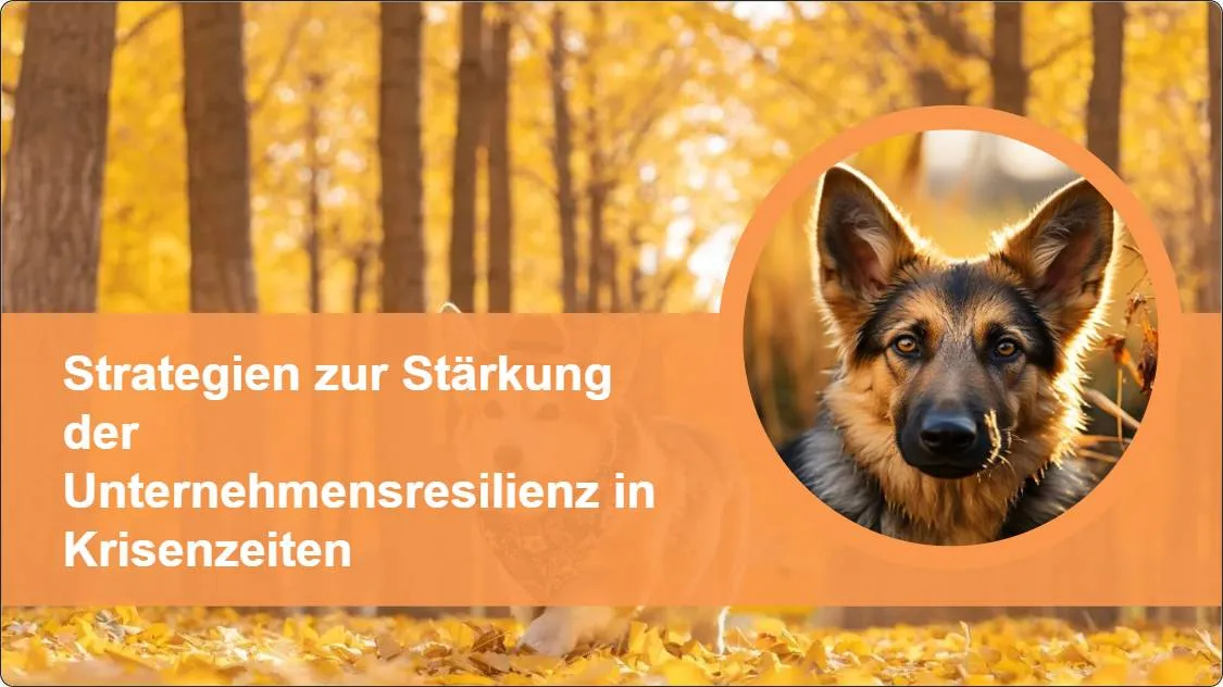 artificial intelligence powerpoint presentation