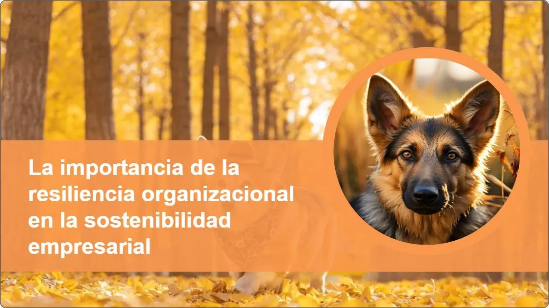 artificial intelligence powerpoint presentation