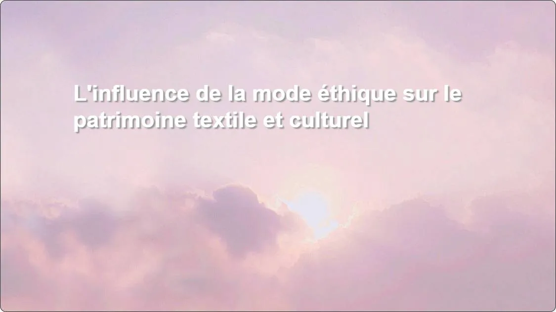 artificial intelligence powerpoint presentation