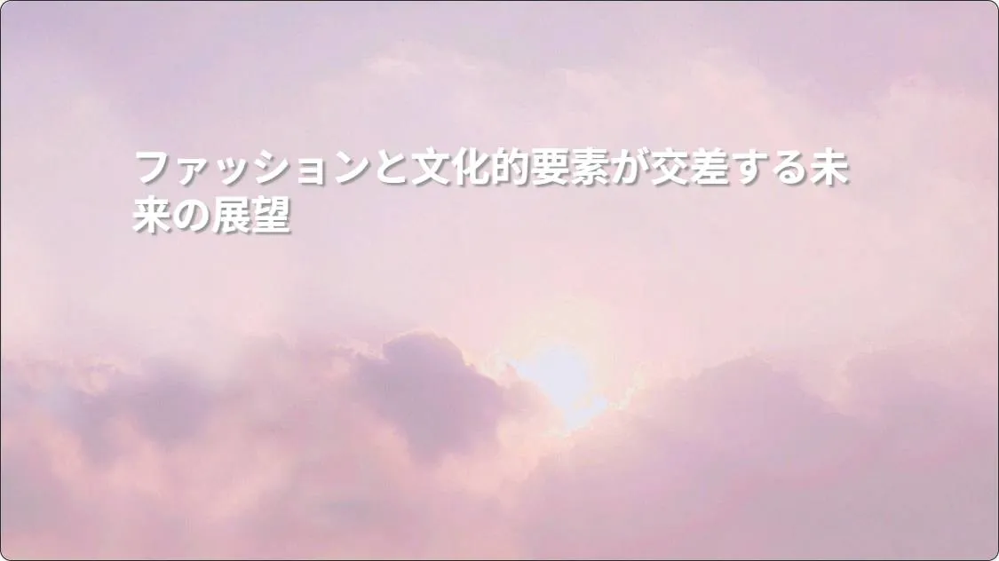 artificial intelligence powerpoint presentation