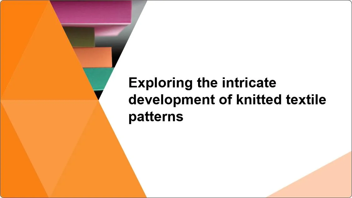 artificial intelligence powerpoint presentation