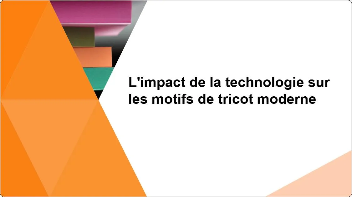 artificial intelligence powerpoint presentation