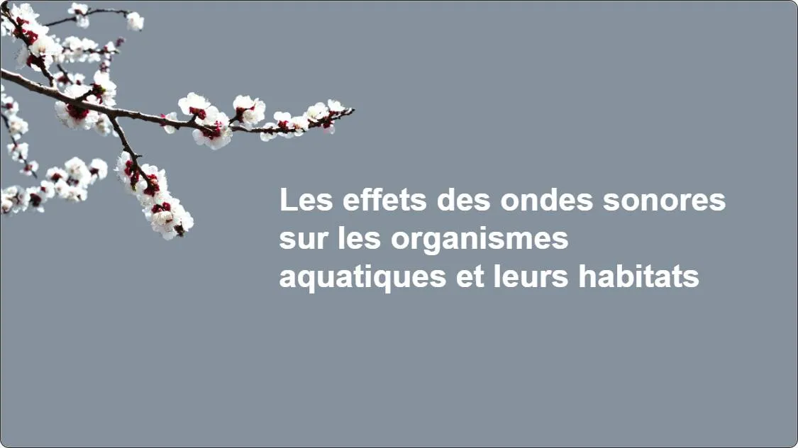 artificial intelligence powerpoint presentation