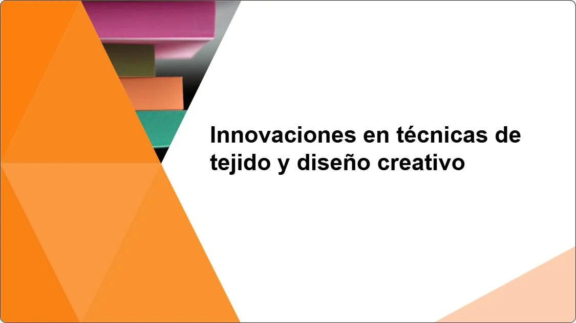 artificial intelligence powerpoint presentation