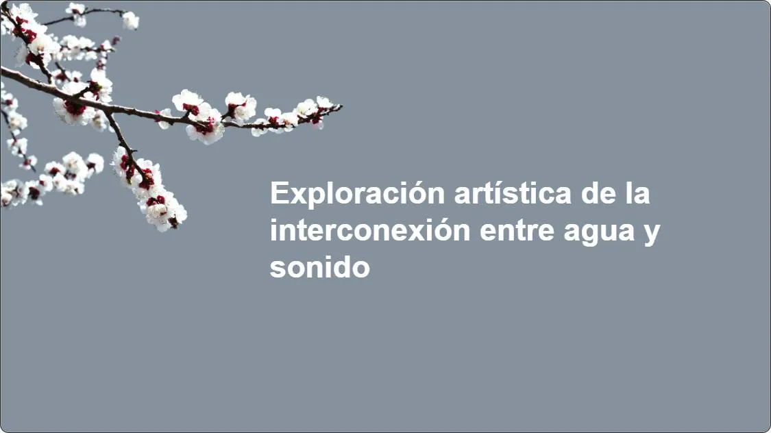 artificial intelligence powerpoint presentation