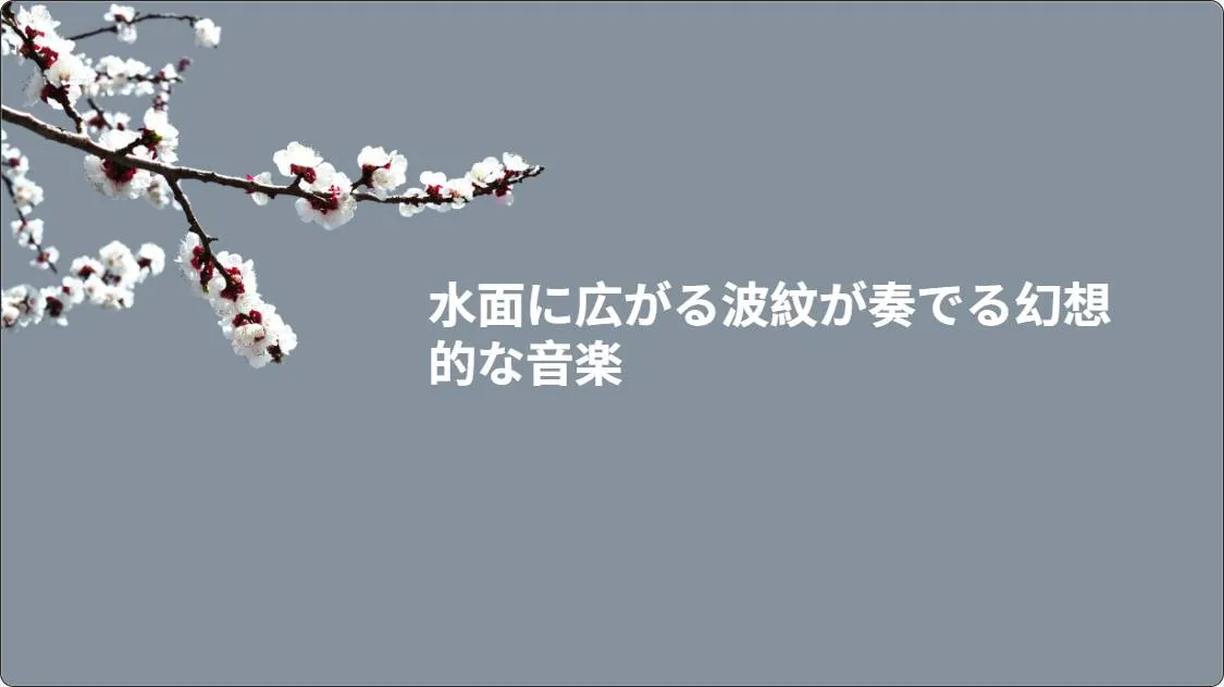 artificial intelligence powerpoint presentation