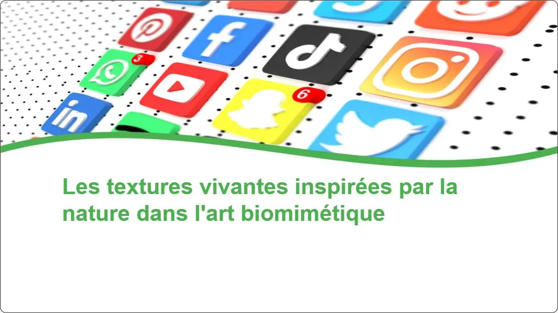 artificial intelligence powerpoint presentation