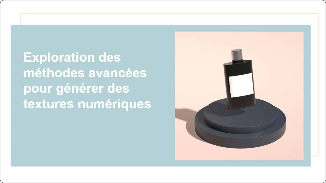 artificial intelligence powerpoint presentation