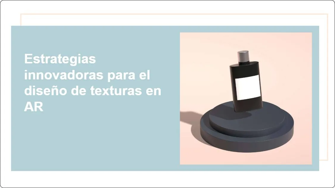 artificial intelligence powerpoint presentation