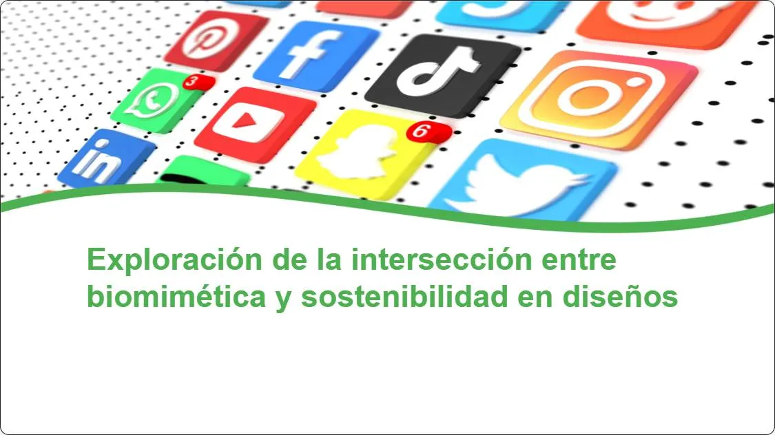 artificial intelligence powerpoint presentation