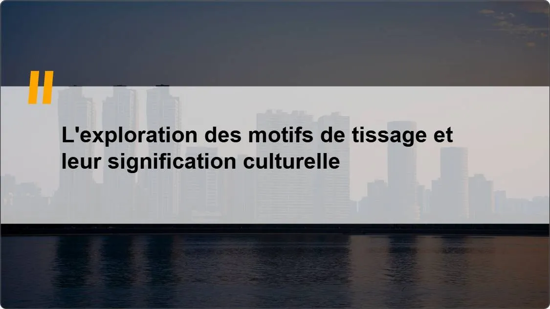 artificial intelligence powerpoint presentation