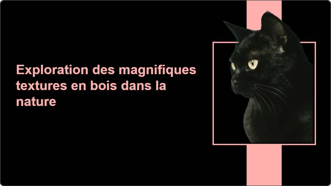 artificial intelligence powerpoint presentation