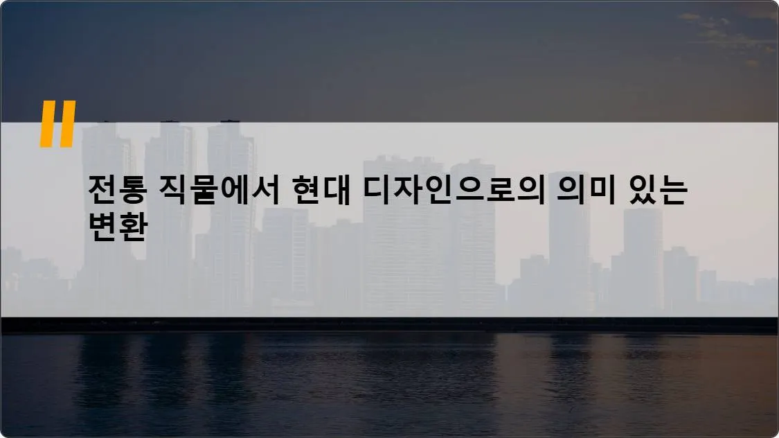 artificial intelligence powerpoint presentation