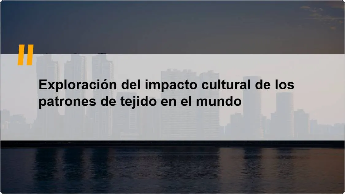 artificial intelligence powerpoint presentation